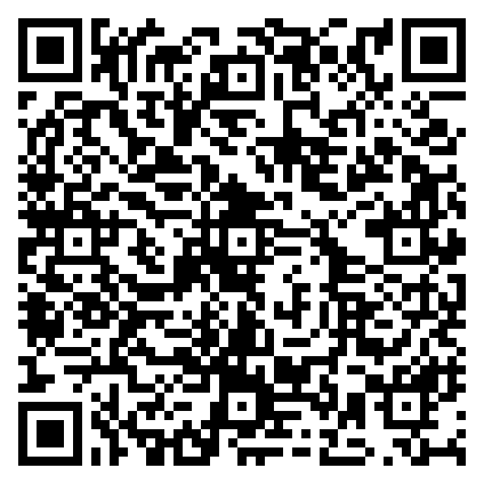 QR code 30261054900000