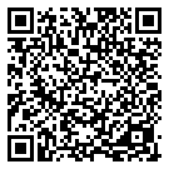 QR code 52097714600000