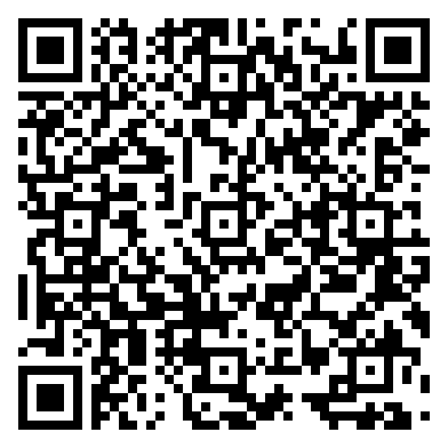 QR code 52283091500000