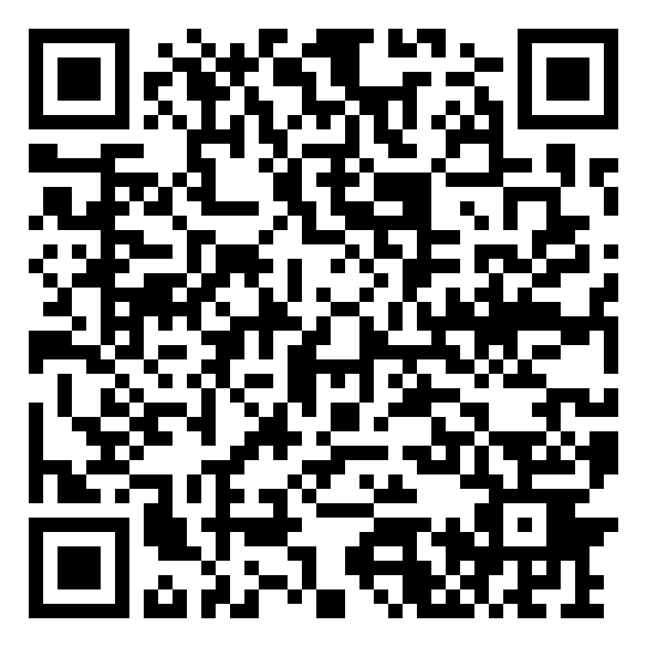 QR code 36959782200000