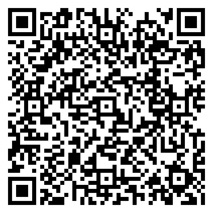 QR code 36619556600000