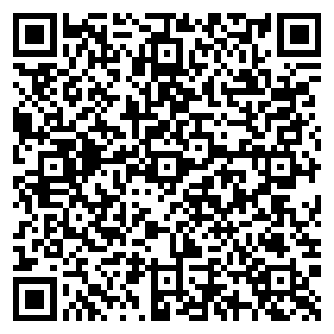 ITax Usługi księgowe Irena Tchórzewska QR code QR code 52108864900000