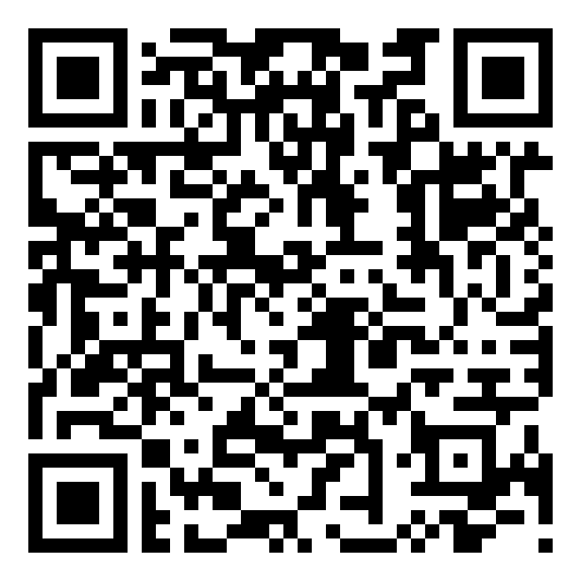 QR code 36379811700000