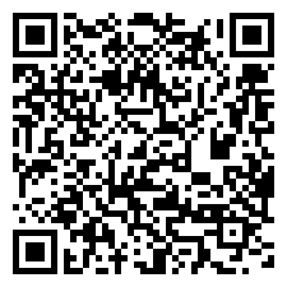 QR code 36693282300000