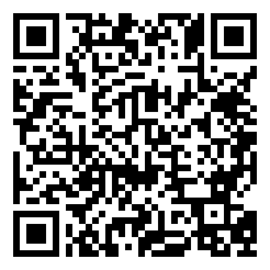 QR code 14271716200000