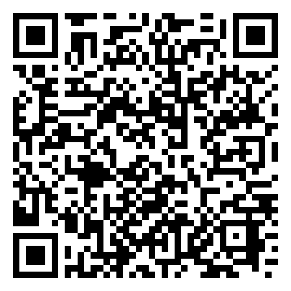 QR code 52656048200000