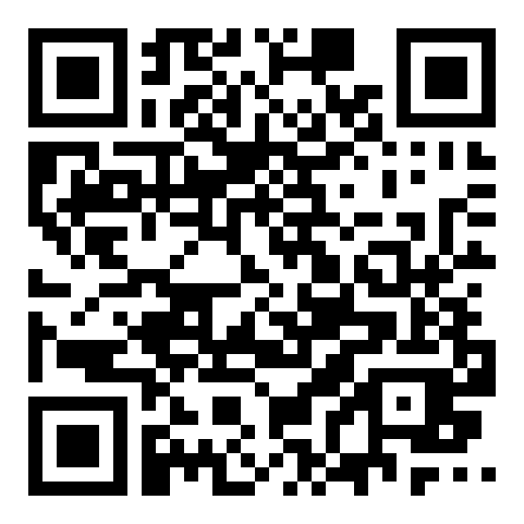 QR code 52167945100000