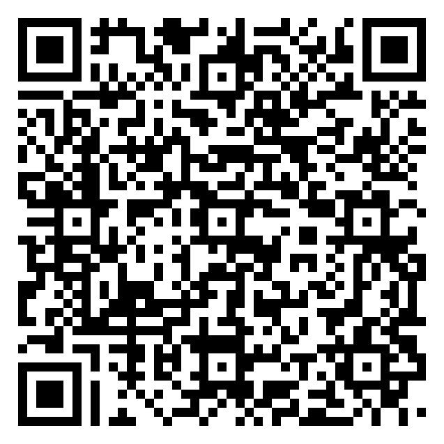 QR code 36369923700000