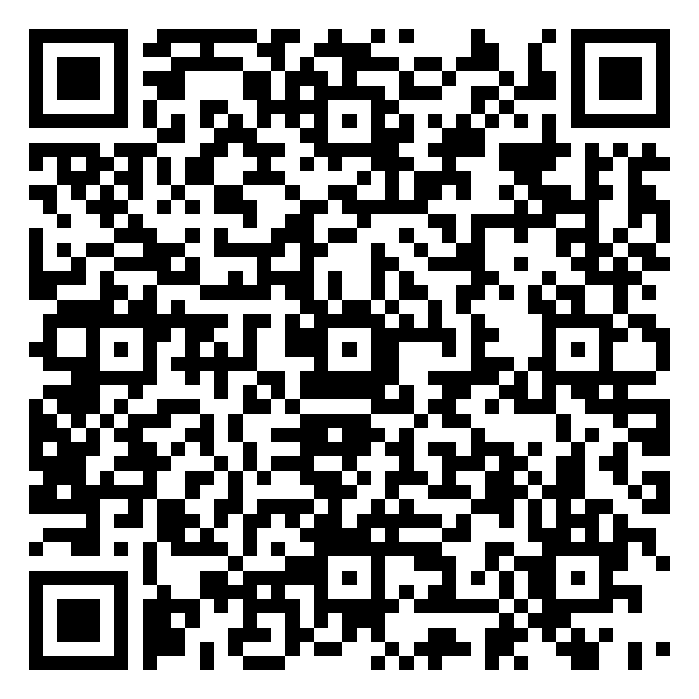 QR code 52858259400000