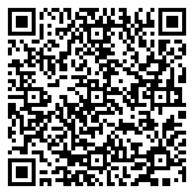 QR code 54011130700000