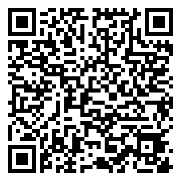 QR code 38546701800000