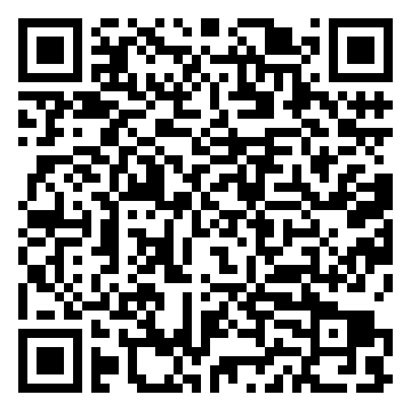 Itb Service Poland QR code QR code 36114683000000