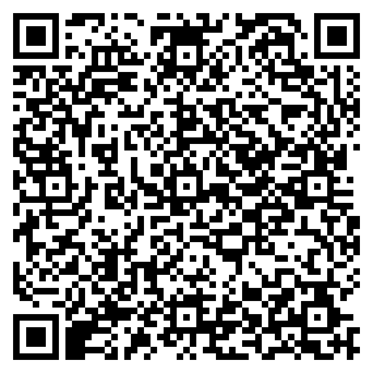 QR code 38717609300000