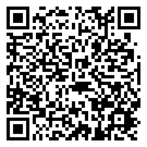 QR code 93292934900000