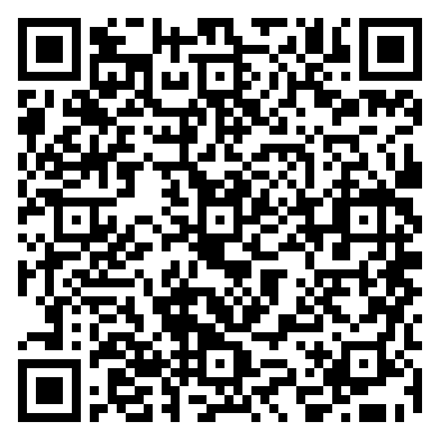 QR code 38801054900000