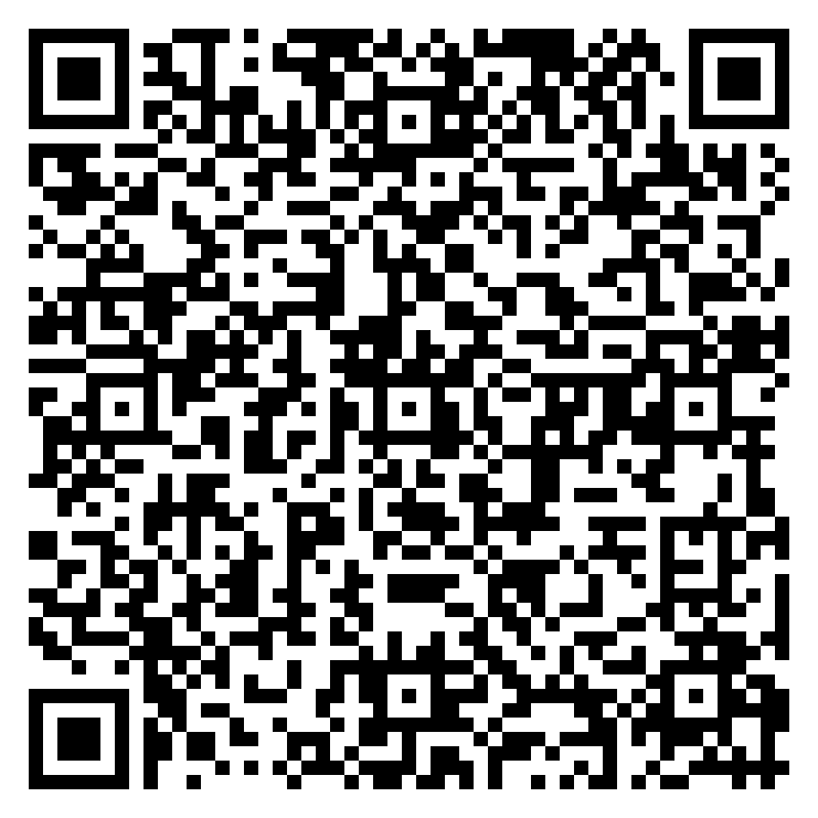 QR code 36111769100000