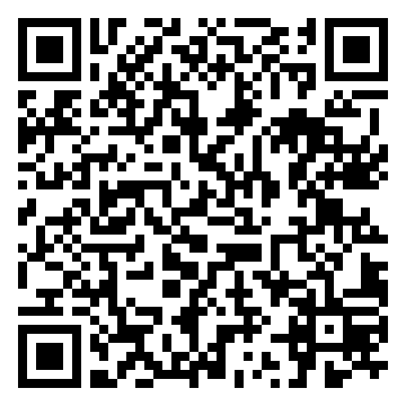QR code 36449638700000