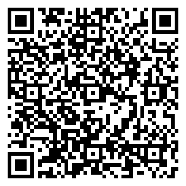 QR code 52022267200000