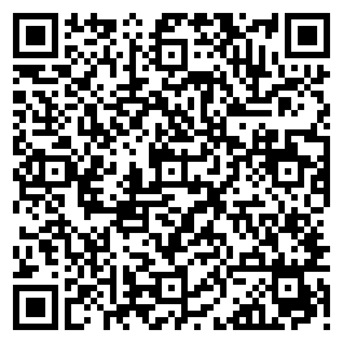 QR code 14670204500000