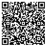 QR code 38953568500000