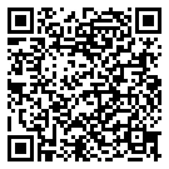 QR code 52315551600000