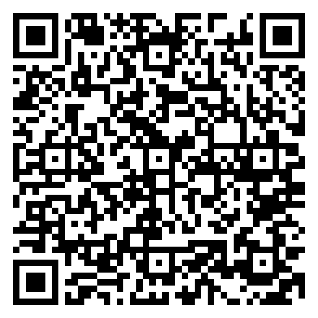 QR code 36362592500000