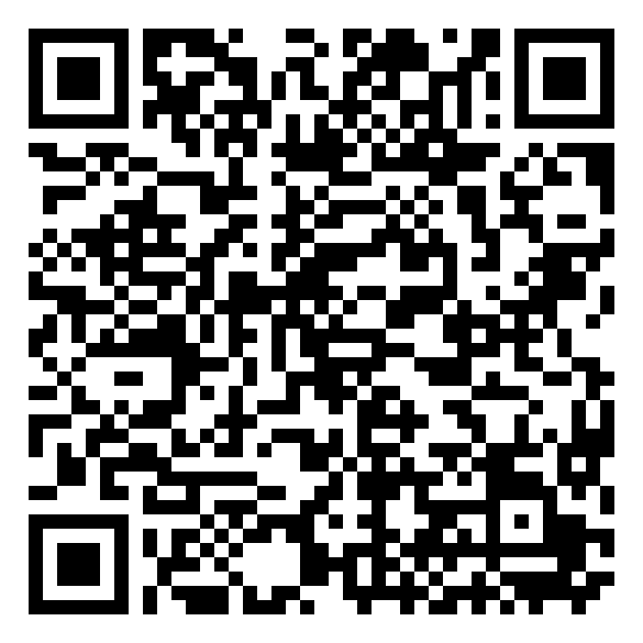 QR code 14007575900000