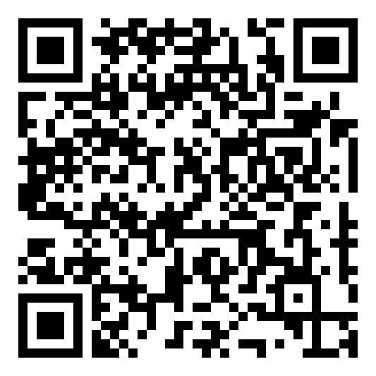 QR code 52037718500000