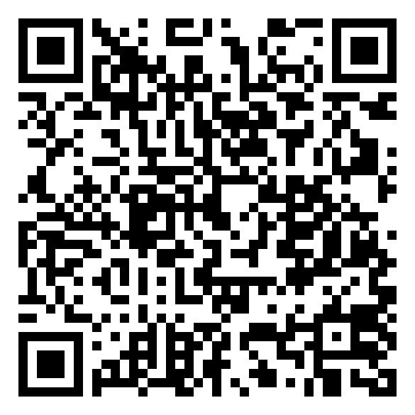 QR code 52858889800000
