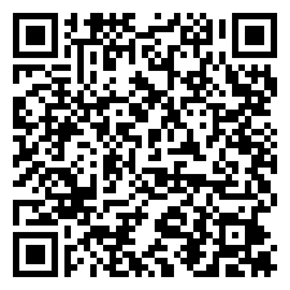 QR code 52014855600000