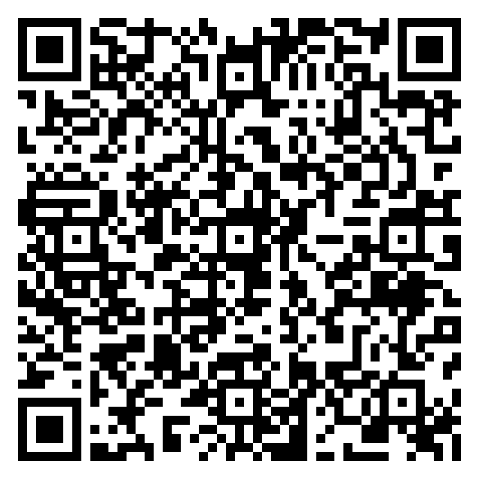 QR code 36242907900000