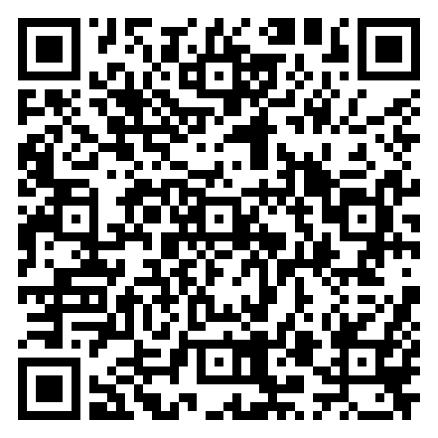 QR code 29285301200000