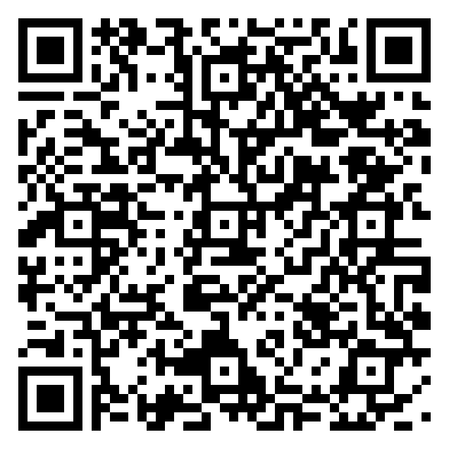 QR code 38616833500000