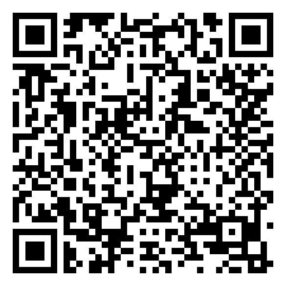 QR code 52180891900000