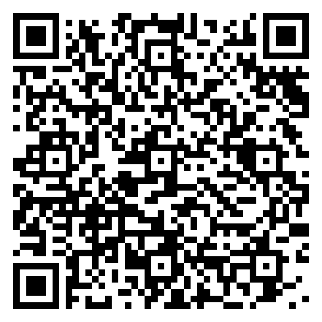 QR code 30167089700000