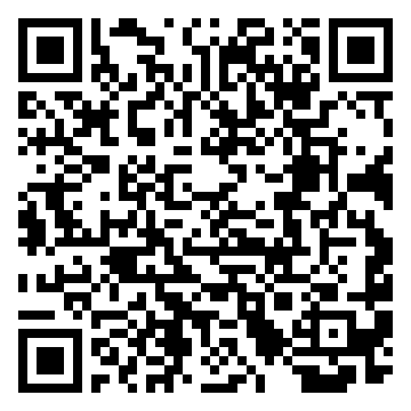 ITBRADY PATRICK BRADY QR code QR code 38718068600000