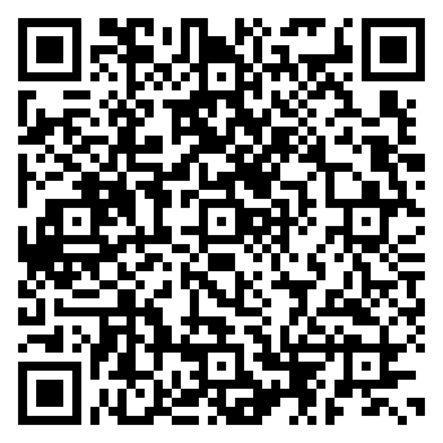 QR code 38539985400000