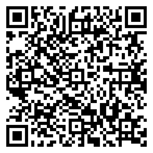 QR code 22173853600000