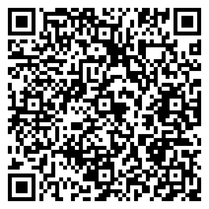 QR code 38634103500000