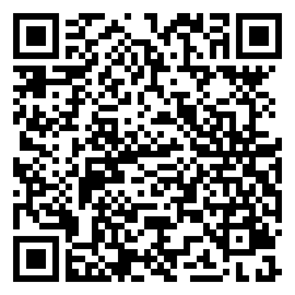 QR code 07080525500000