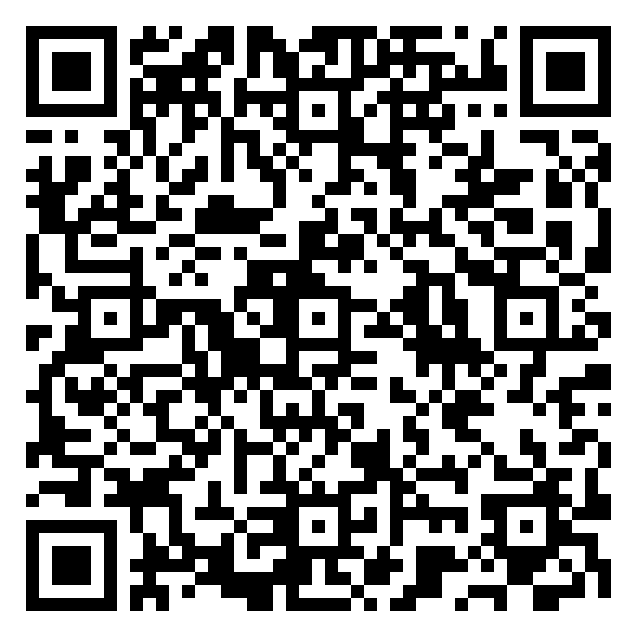 QR code 36884041000000