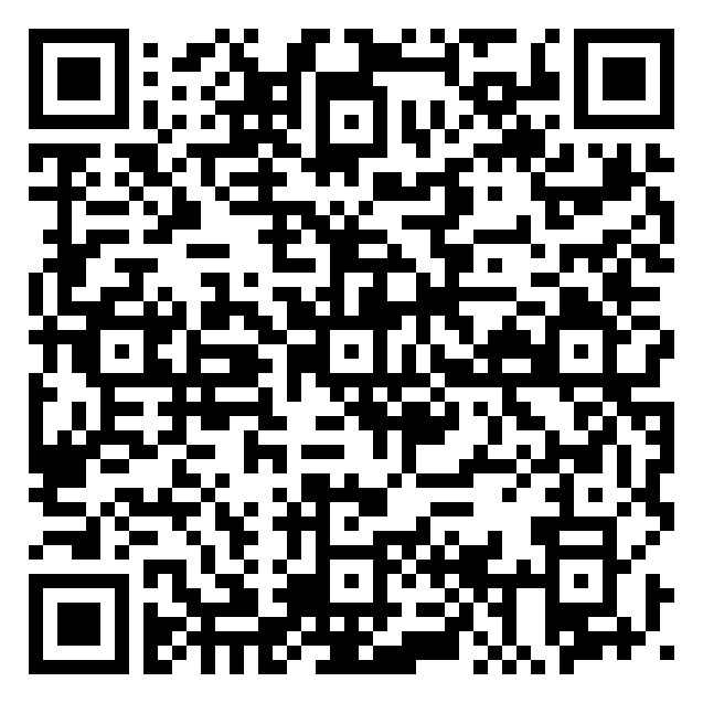 QR code 89107743200000