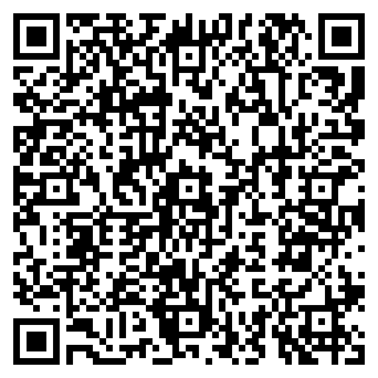 QR code 01557125400000