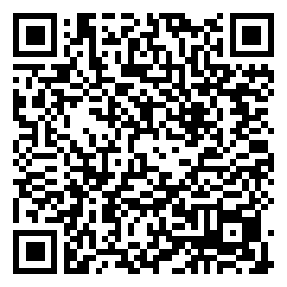 QR code 52670261100000