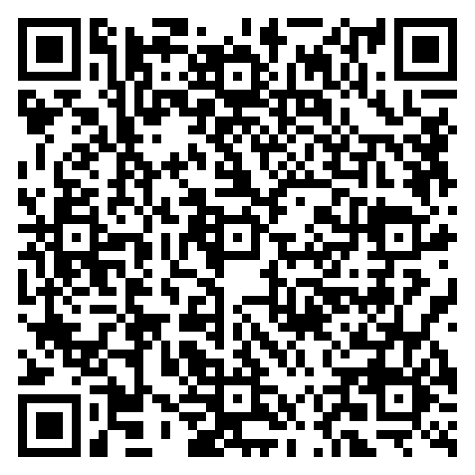 QR code 52246799800000