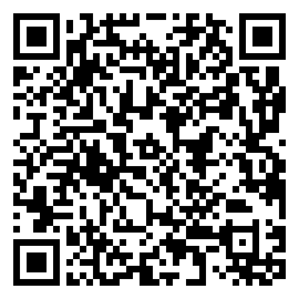 ITC Anna Wójcicka QR code QR code 38270880000000