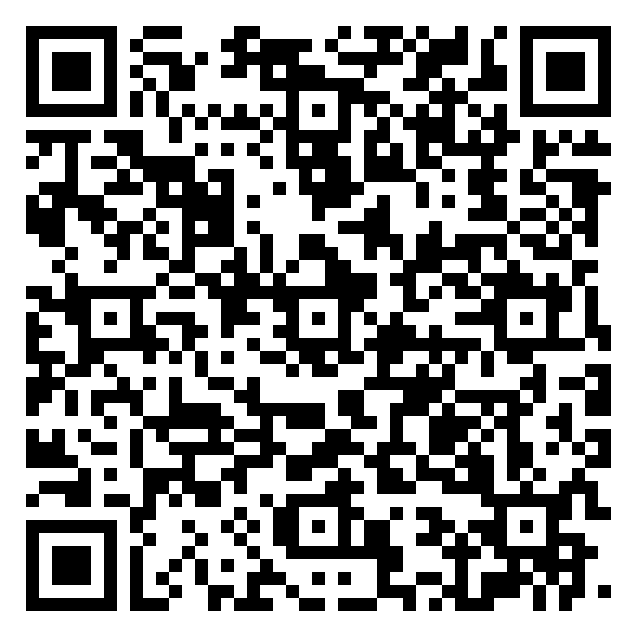 QR code 52750123400000