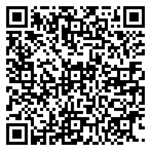 QR code 36259664700000