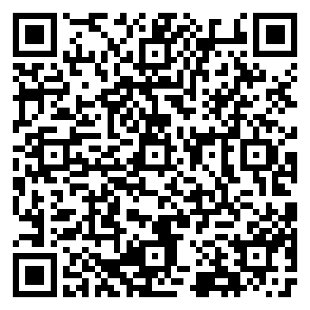 QR code 54153247100000