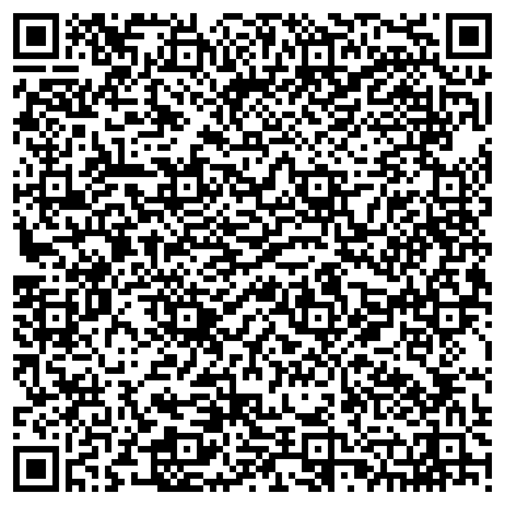 QR code 10104788000000